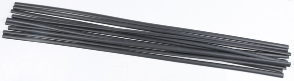 Sp1 5/8" Heat Shrink Tube Adhesive Lined 10/Pk Up-12547 10/Pk