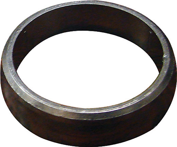 Sp1 Exhaust Seal Yam Sm-02022
