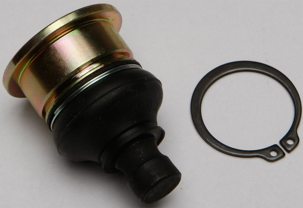 All Balls Ball Joint 42-1034