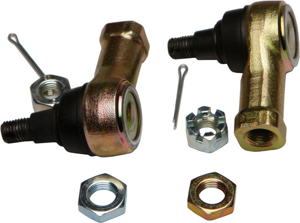 All Balls Tie Rod End Kit 51-1029