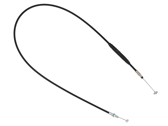Sp1 Throttle Cable Pol Sm-05283