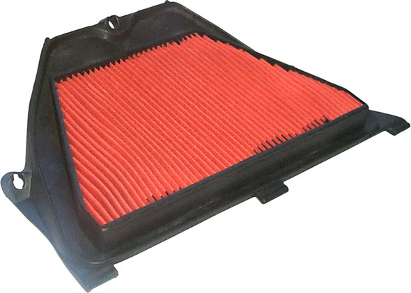 Hiflofiltro Air Filter Hfa1616