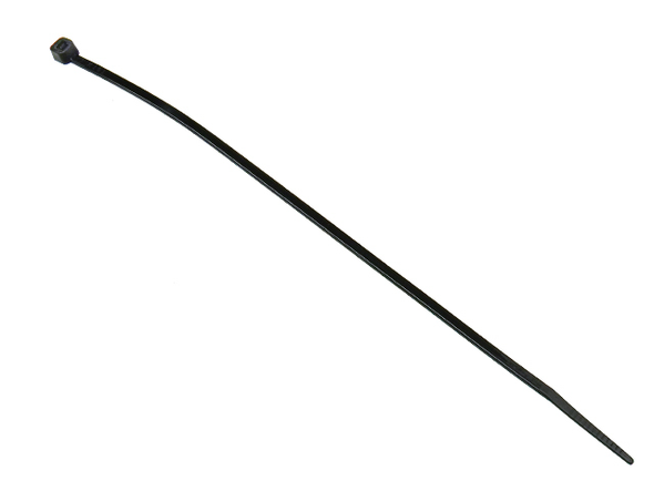 Sp1 6" Cable Ties Cold Resistant 100/Pk Up-12855 100/Pk