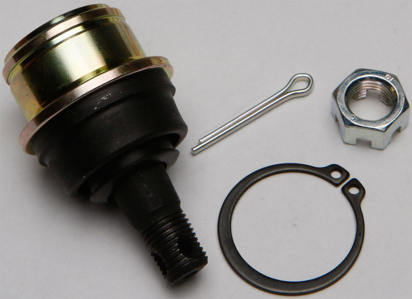 All Balls Ball Joint 42-1054