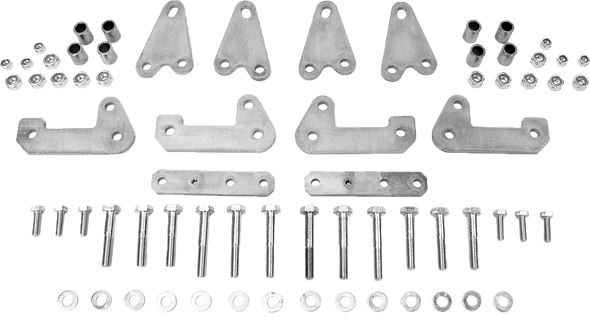 Epi Lift Kit Pol Epilk192