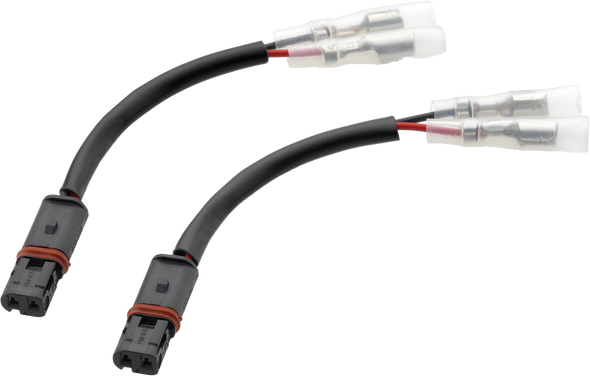 Rizoma Turn Signal Cable Kit Ee078H