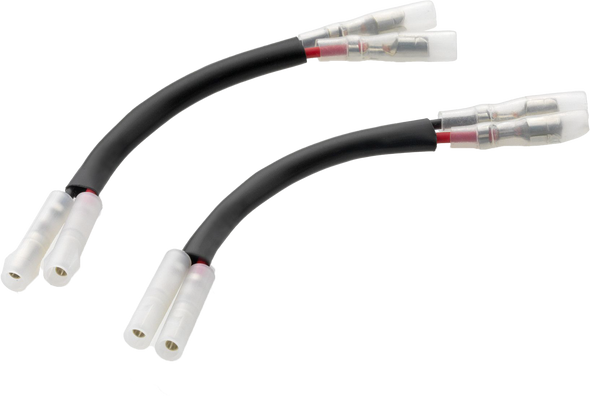Rizoma Turn Signal Cable Kit Ee082H