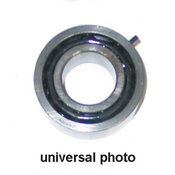 Action Bearing Crankshaft Bearing 83464G