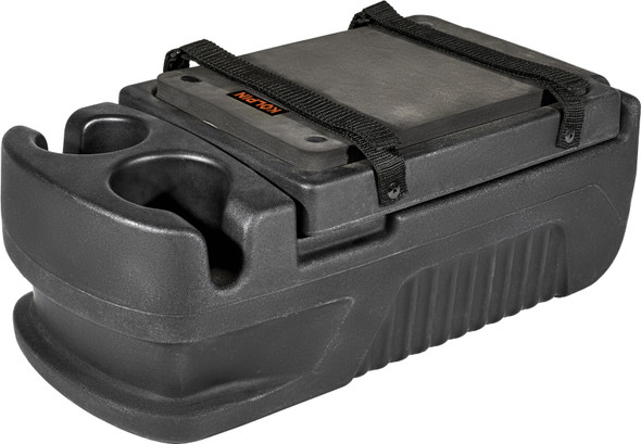 Kolpin Bench Center Console 4470