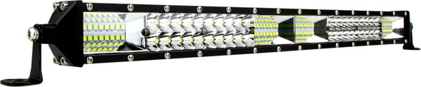 Xk Glow 20'' 2-N-1 Light Bar Xk063020
