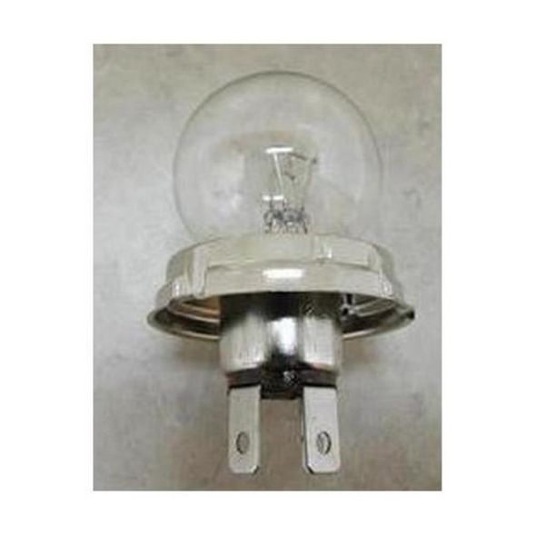 Solero Lighting Pg13 Axial Base Bulb Up-01014