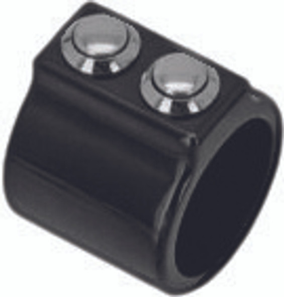 Harddrive Custom Dual Switch Kit Black 371030