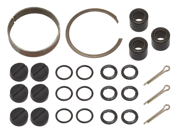 Sp1 Clutch Repair Kit S-D Sm-03252