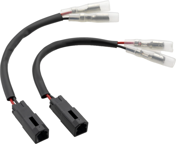 Rizoma Turn Signal Cable Kit Ee079H