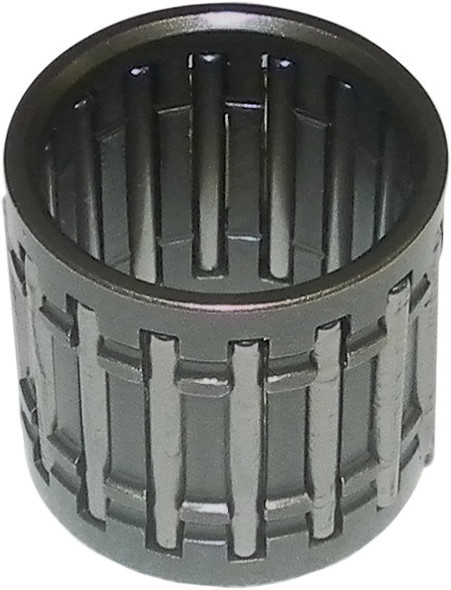 Wsm Bearing 010-125