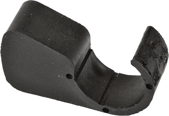 Harddrive Kickstand Rubber Bumper Oe#50059-85 32-0464