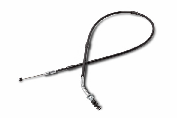 Motion Pro Clutch Cable Yam 05-0427