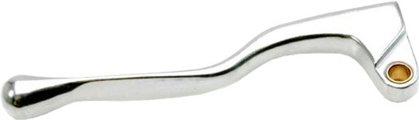 Motion Pro Clutch Lever Silver 14-0223