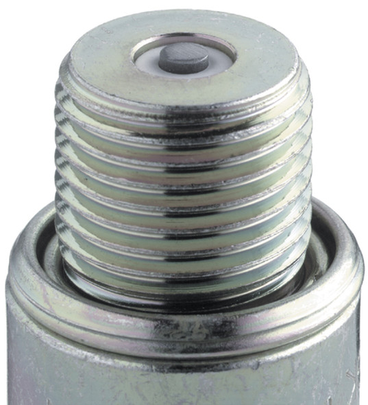 Ngk Spark Plug #2422/10 2422