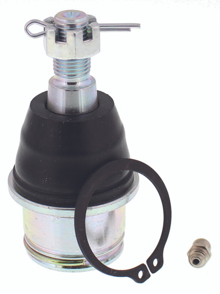 All Balls Hd Ball Joint 42-1043-Hp