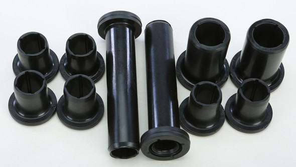 All Balls Rear Independent Suspension Bushing Only Kit 50-1142