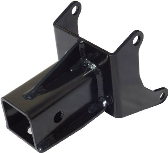 Kfi Receiver Hitch Adapter 2" 100945