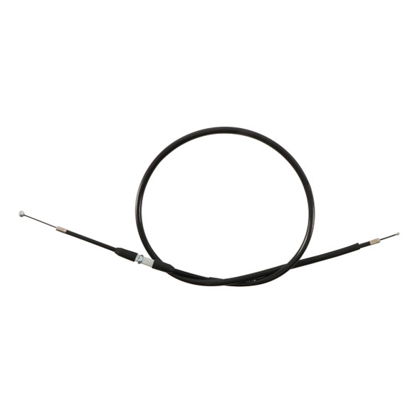 All Balls Hot Start Control Cable 45-3007