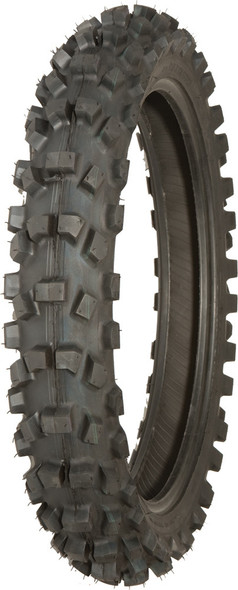 Shinko Tire 540 Series Rear 100/90-19 57M Bias Tt 87-4312