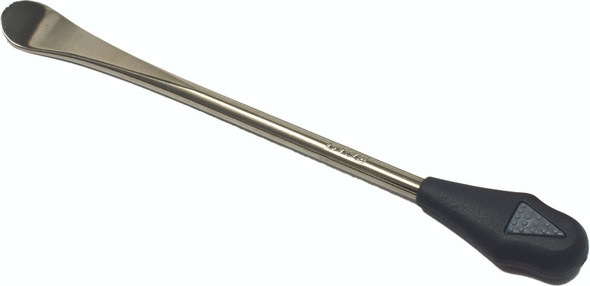 DRC Pro Spoon Tire Iron 260Mm D59-10-012