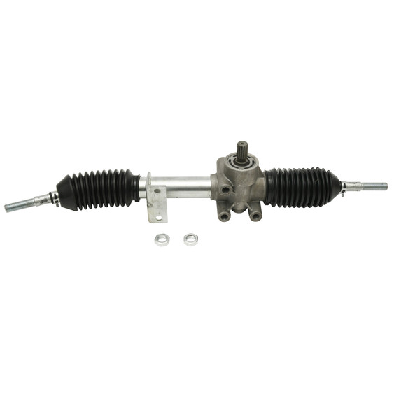 All Balls Steering Rack Assembly Can 51-4021