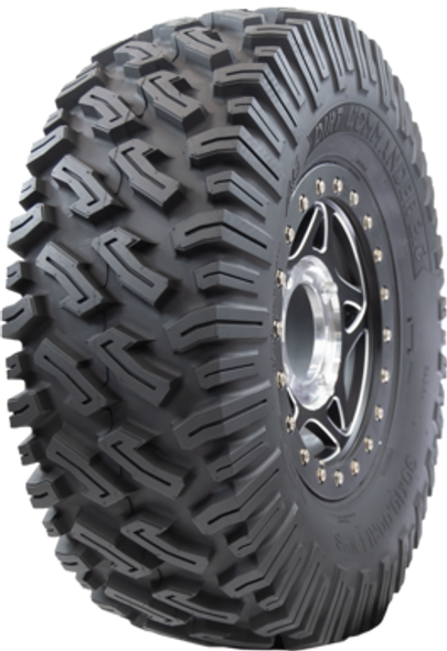 Gbc Tire Dirt Commander 2.0 29X11R-14 Aer142911Dc2