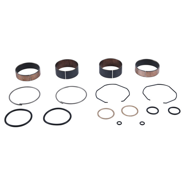 All Balls Fork Bushing Kit 38-6138