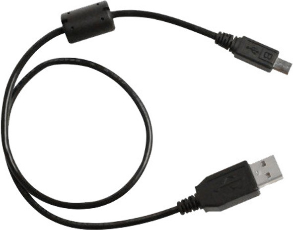 Sena Usb Power & Data Cable (Straight Micro Usb Type) Sc-A0309
