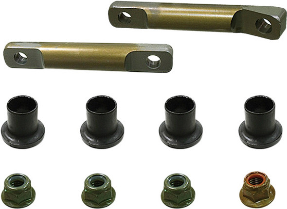 Sp1 Bushing/Bolt Kit Sm-08279