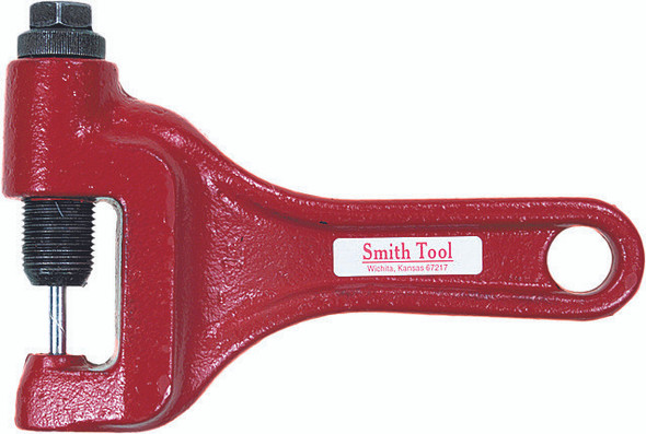 Smithtool Chain Breaker Model A A8050