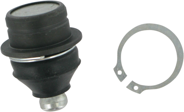 Epi Ball Joint Kit We351026