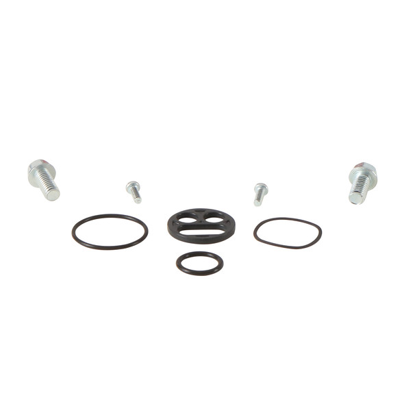 All Balls Fuel Tap Repair Kit 60-1126