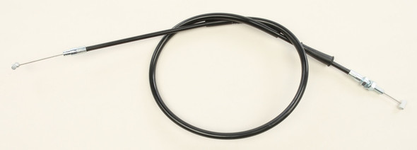 Sp1 Throttle Cable S-D S/M Sm-05230