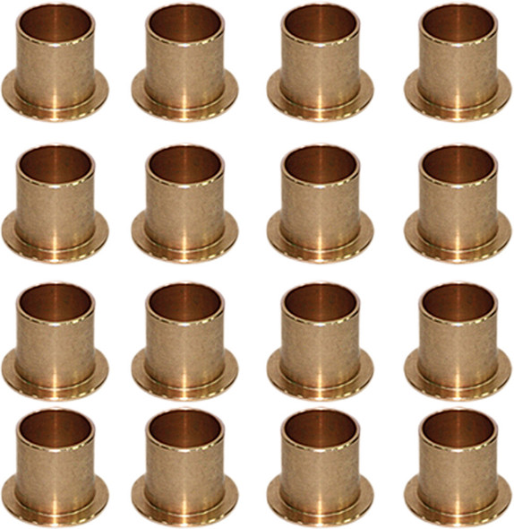 Sp1 Front End Bushing Kit 16/Pk Sm-08263 16/Pk