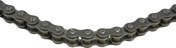 Fire Power Heavy Duty Chain 520X88 520Fph-88