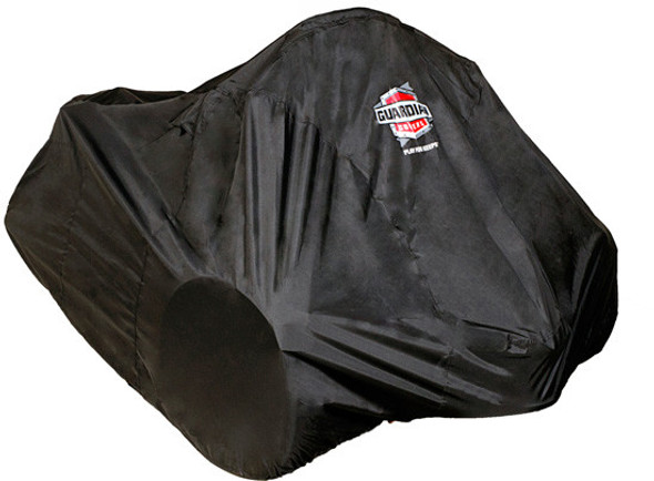 Dowco Cover Weatherall Plus Can-Am Spyder 4583