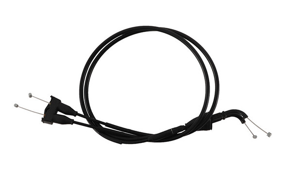 All Balls Throttle Cable 45-1255