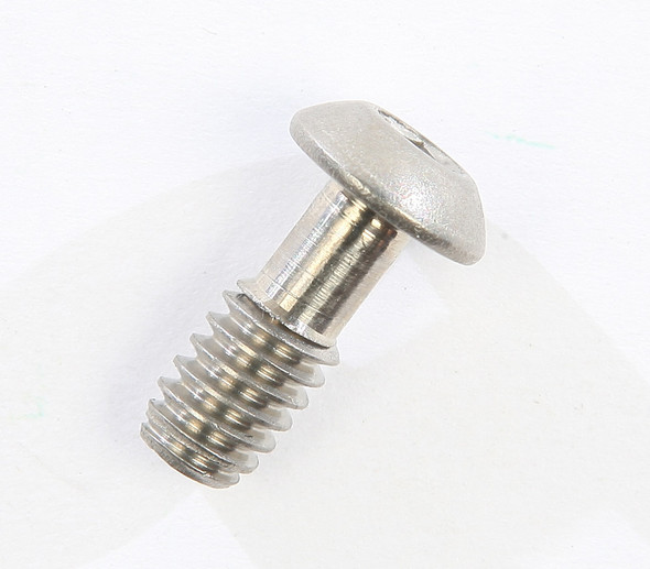 Mikuni Mikuni Adapter Screws Hs42/002