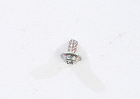 Mikuni Screw Bv15/121-05