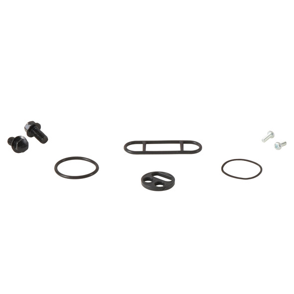 All Balls Fuel Tap Repair Kit 60-1085