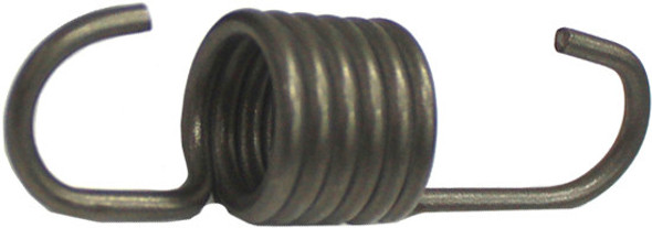 Sp1 Exhaust Spring 60.6Mm 10/Pk Sm-02032 10/Pk