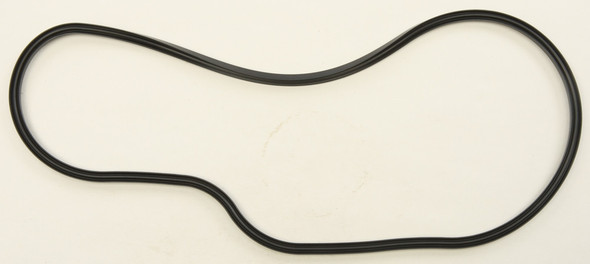 Sp1 Chaincase Gasket Pol Sm-03348