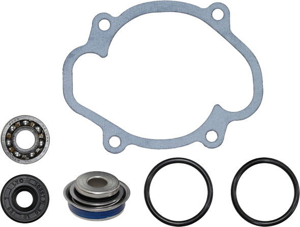 Sp1 Water Pump Repair Kit S-D Sm-10103