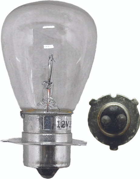 Sp1 Bulb 12V/35W 10/Pk 01-157L 10/Pk