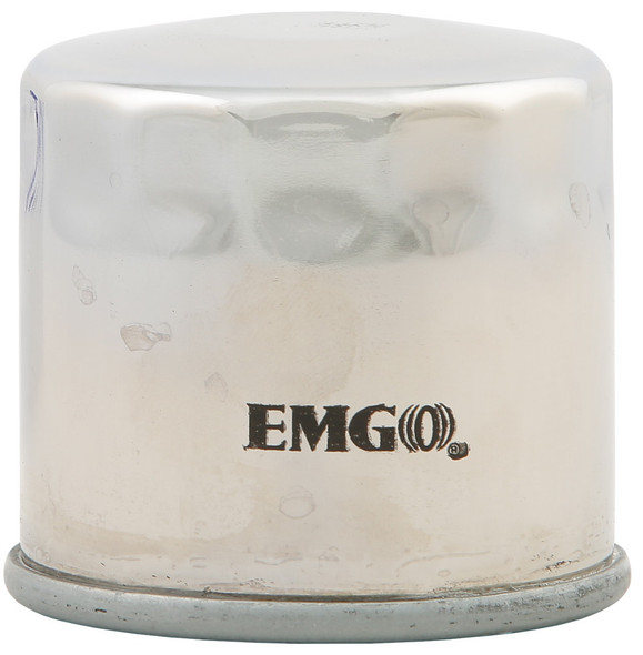 Emgo Oil Filter 10-55670